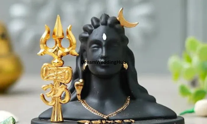 Shree Nakoda gift centre